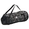 Bulldog Winch Camo/Mesh Duffle Storage Bag, Large HD for 20378 20388 - alternate 2